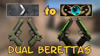 csgo 等级排位图片_纵览新闻