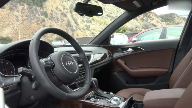 奥迪白血病门发酵