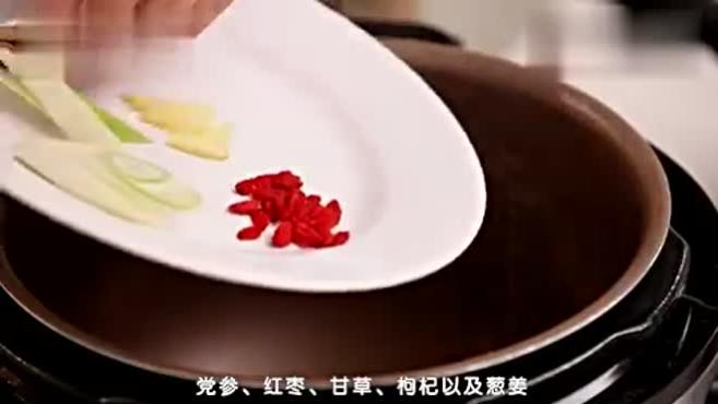 鹦鹉汤炖最太阳买营养锥尾鸽子v鹦鹉吗图片