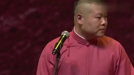 湖南高速客车自燃