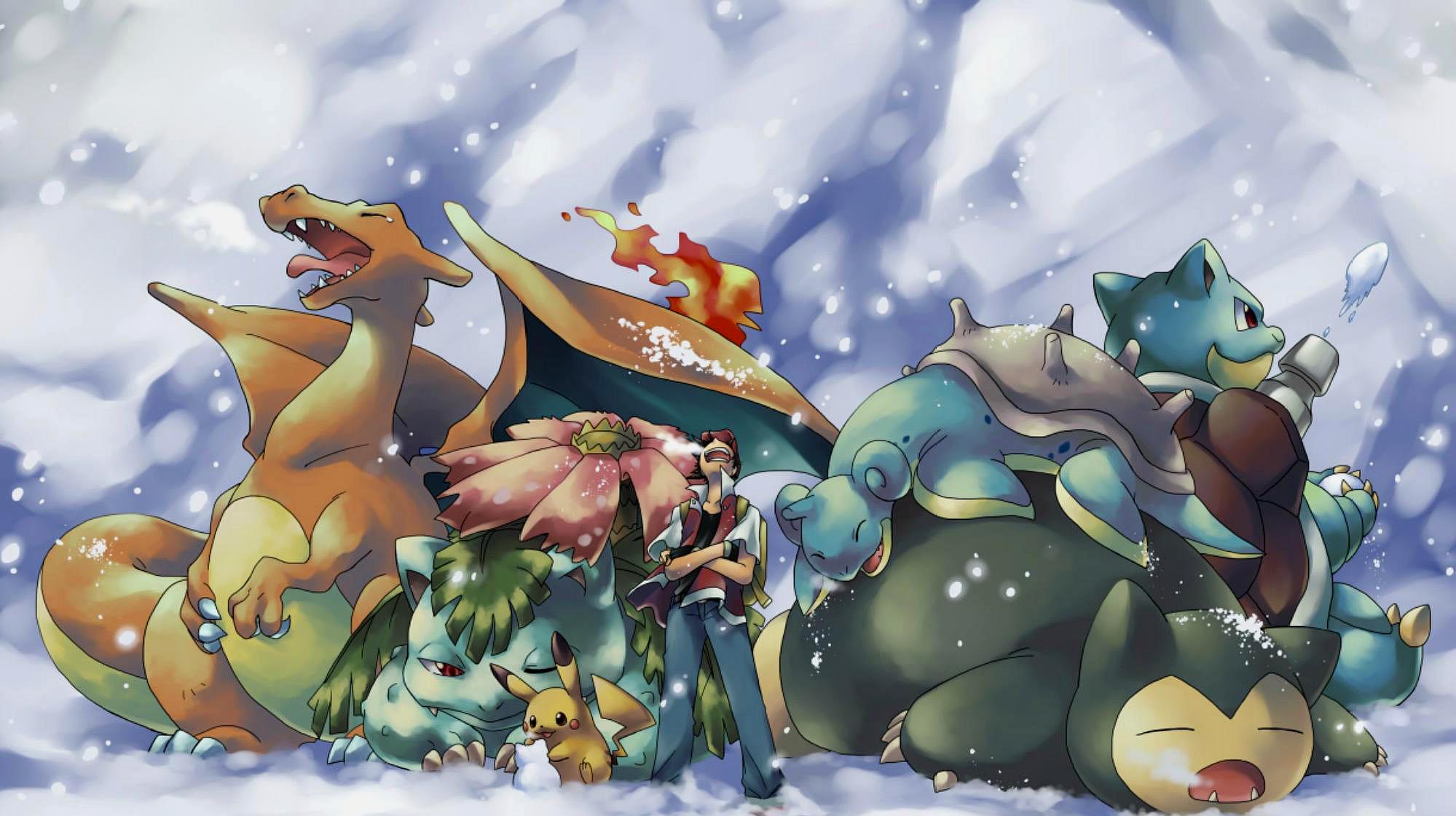 漆黑的魅影攻略