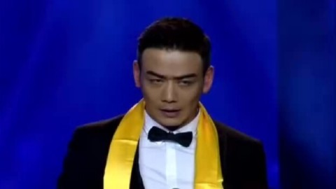 电视剧男演员大全图片