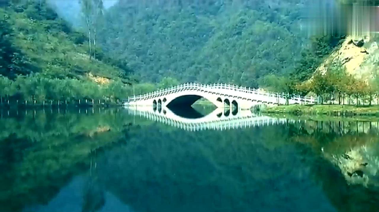 02:28 来源:好看视频-千年古都洛阳,都有哪些旅游景点?图片