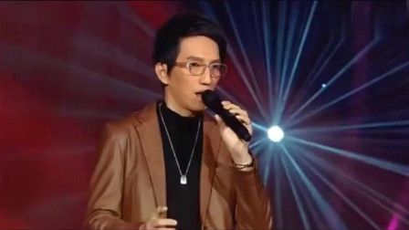 歌手2019_百度百科