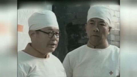 分集剧情速看战争杀手电视剧《亮剑》题材屠龙的v战争连续剧图片
