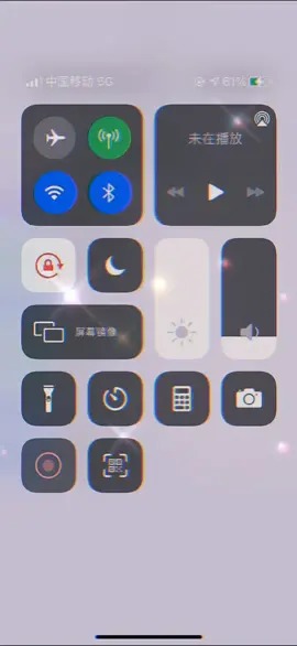拿起手中的鱼竿 畅游在欢乐的鱼塘