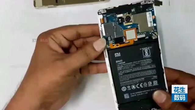 note4电池校准_电池校准 apk_note4电池校准