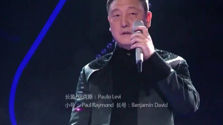 歌手2019_百度百科