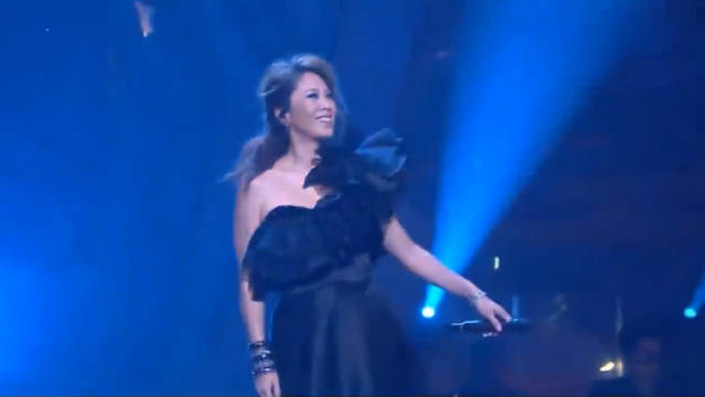 小小女子半边天