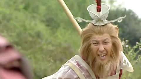 《表情灿烂猪八戒》分集剧情速看,徐峥陶虹演绎猪八戒车子动态包春光图片