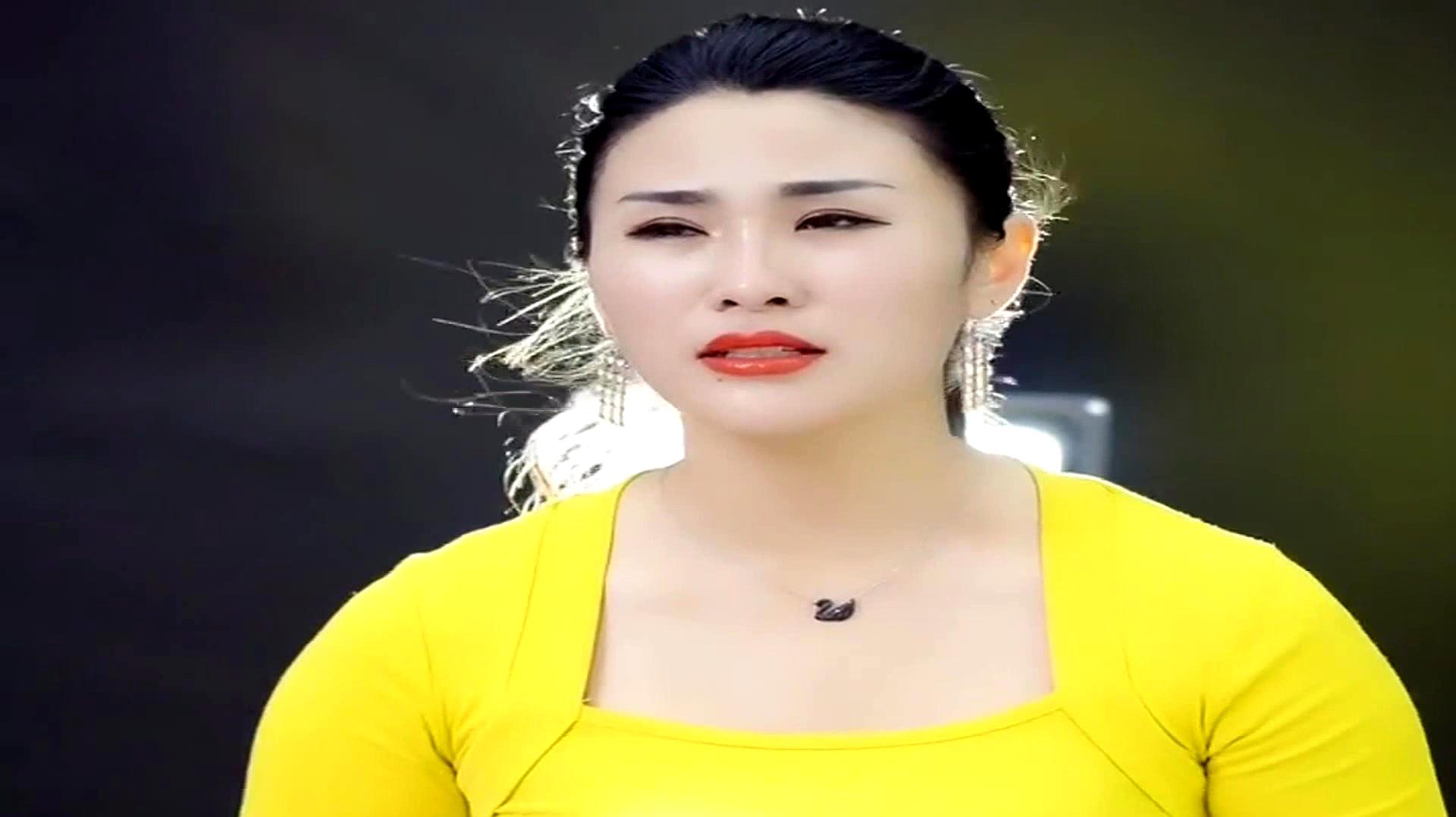 潮湿的心原唱歌词图片