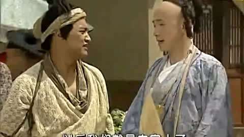 《春光灿烂猪八戒》分集剧情速看,徐峥陶虹演绎猪八戒表情包刘佳怡图片