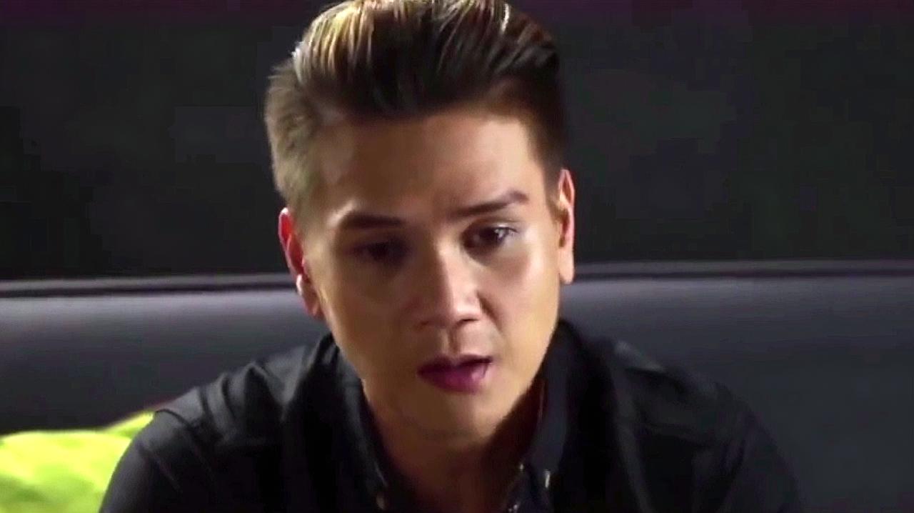 周华健的歌曲《最真的梦》的各个翻唱版本