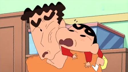 蜡笔小新第14部