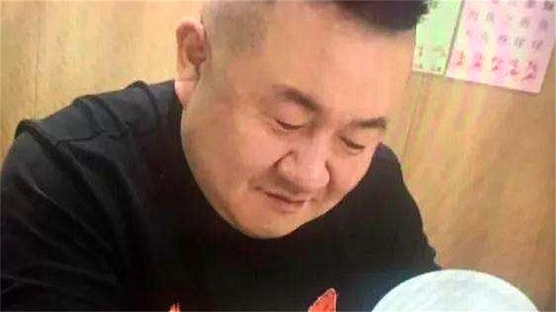 起底死刑犯孙小果童年:几乎天天被打,生父骂他是被枪毙的嘴脸