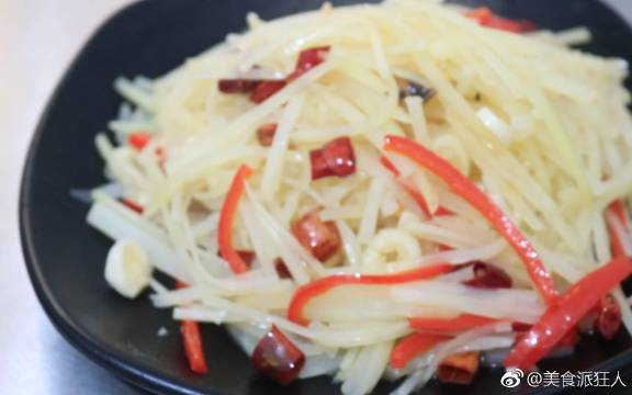 一看就的美食系列太太美食鸭图片