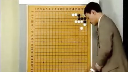 [图]围棋死活大全