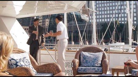 [图]华尔街之狼 The Wolf of Wall Street 201