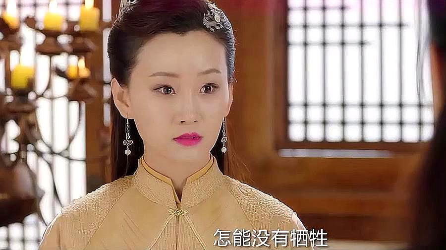 《招摇》电视剧精彩剧集盘点|剧集介绍今年小说改编电视剧有图片