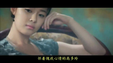 韩国电影片段3分钟图片_纵览新闻