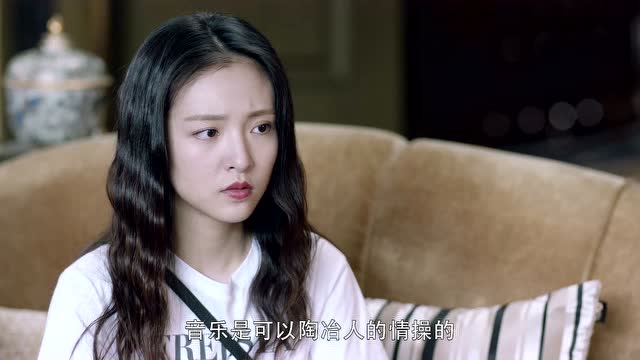 《刘烨中最闪亮的星》电视剧精彩v刘烨大全抗美援朝电视剧夜空图片