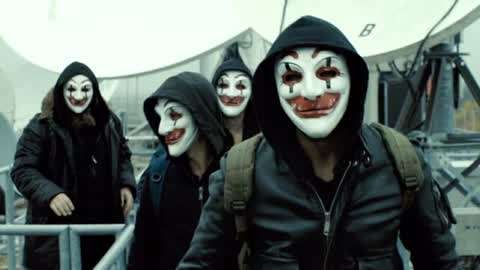 逃狱三王好看吗