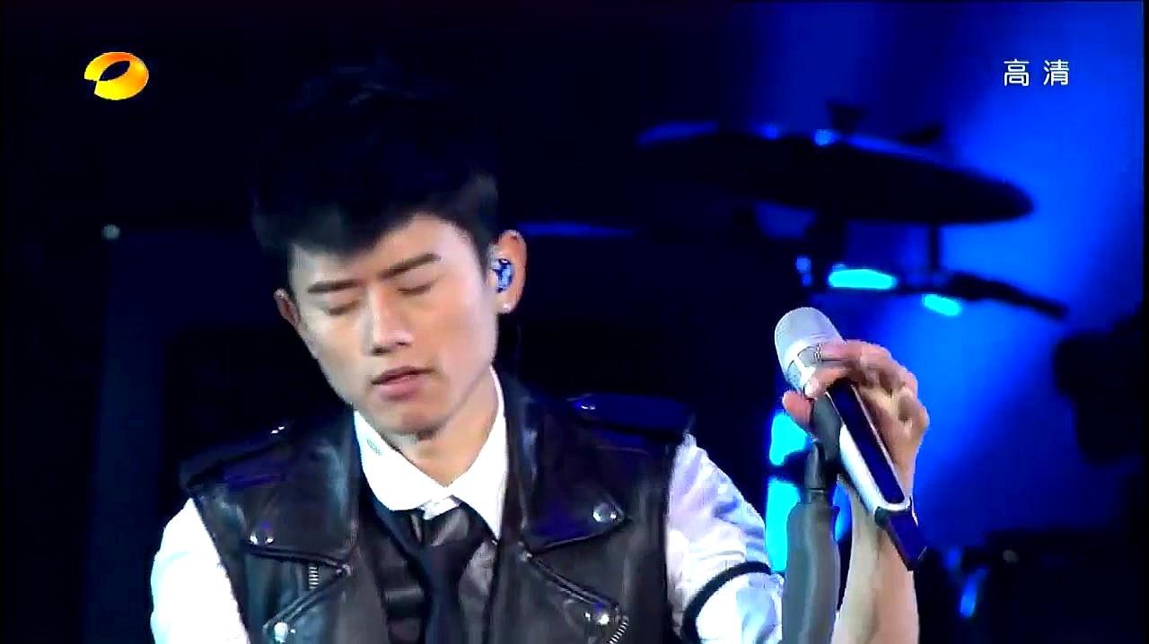 张杰经典歌曲 全网资源