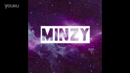 [图]Star &amp; Sky (30sec) composed by Minzy