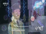 [图]歌曲《我会听话》 演唱:姚夏茉