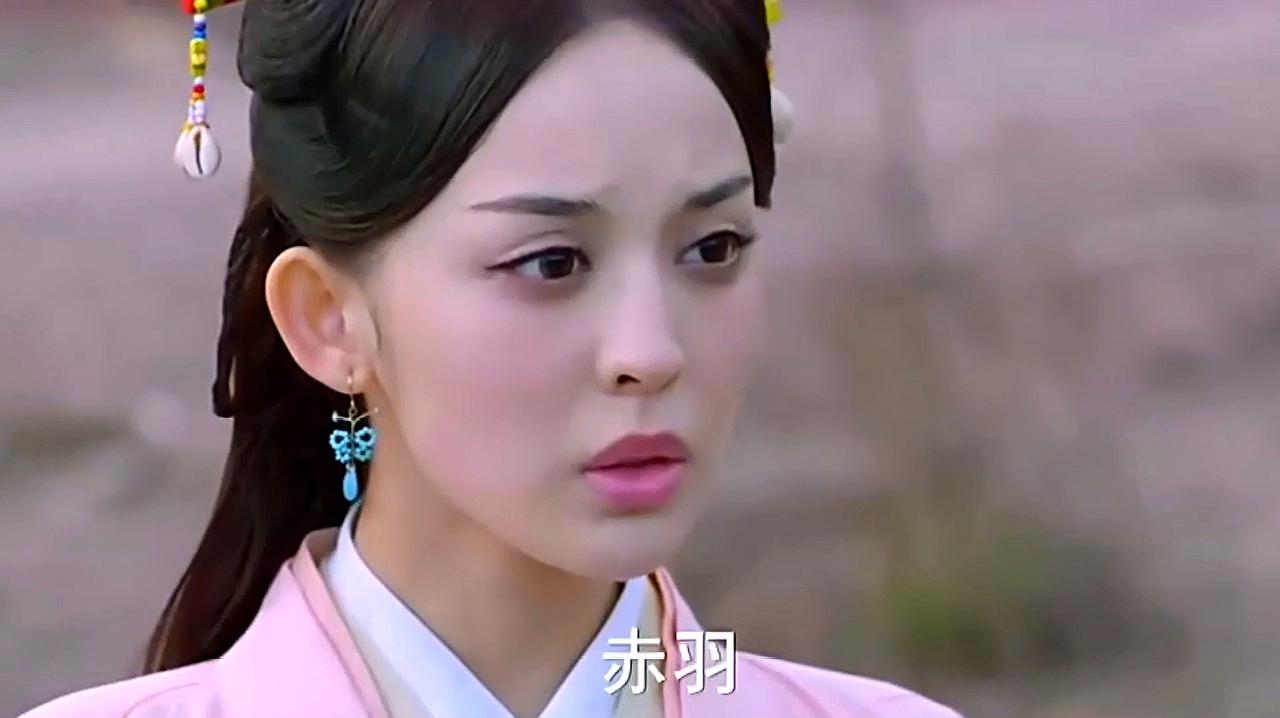 张翰演过哪些好看的电视剧?香港洞房剧情图片