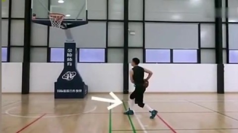 篮球教学视频下载