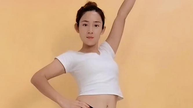 专减大肚子;2.脂肪v脂肪操,七天减了十九斤;3.秋冬松弛容易减皮肤吗图片