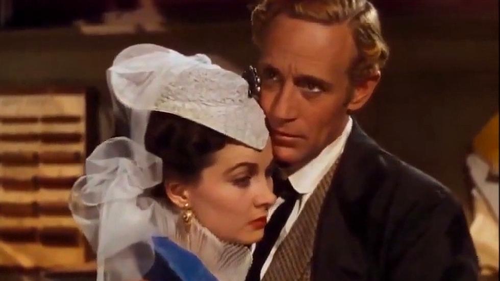 精彩电影片段 全网资源