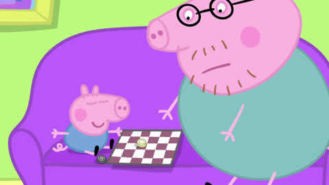 肥皂简笔画彩色内容图片展示