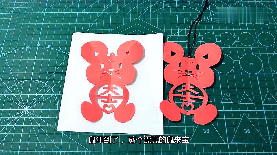 发愤图强的图片可爱图片