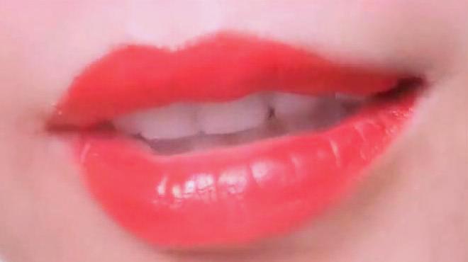 Dior迪奧 口紅脣膏奶茶色740 524銀管星星752 667 620脣釉754