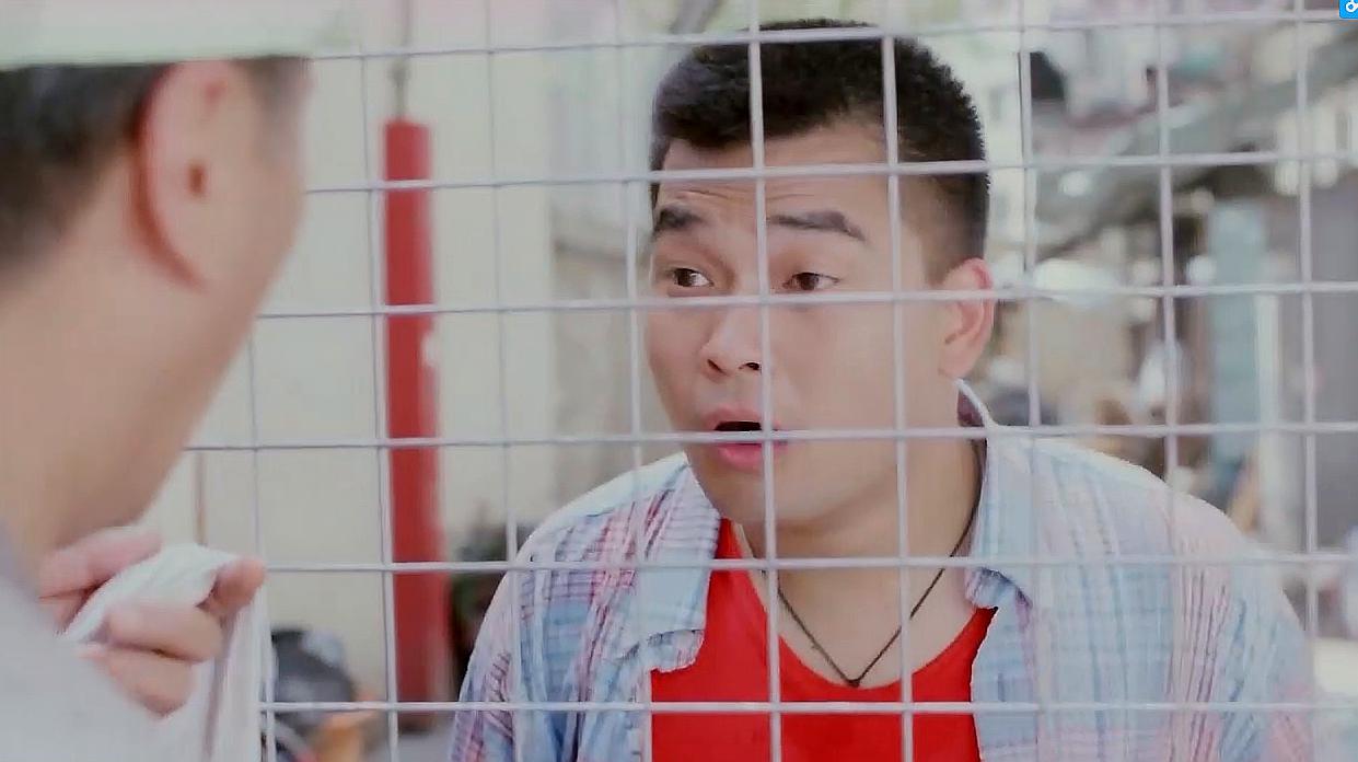 赌圣2:街头赌圣