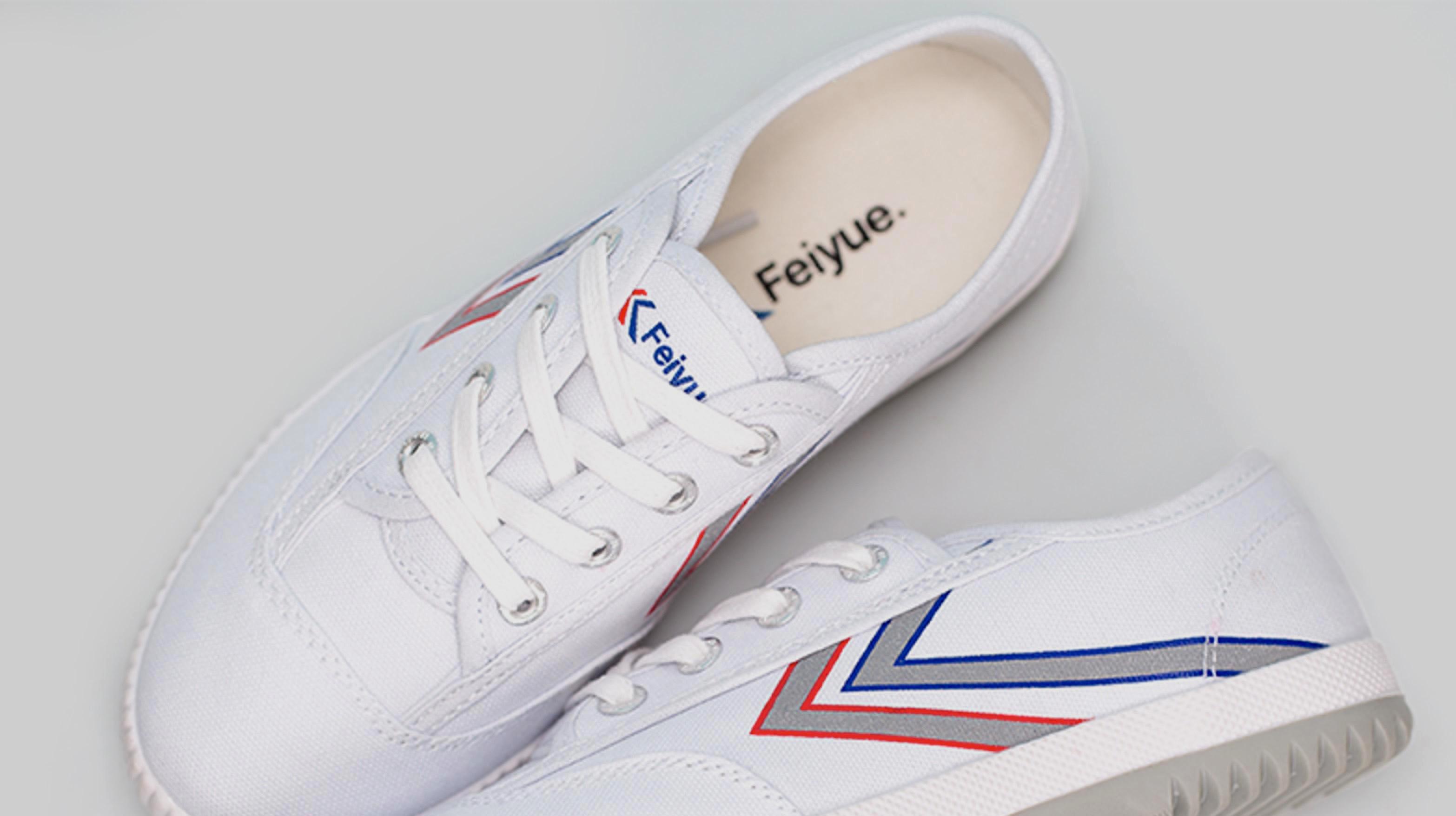 vans vs converse pantip