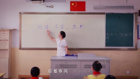 [图]音乐 爱的梦想 MTV