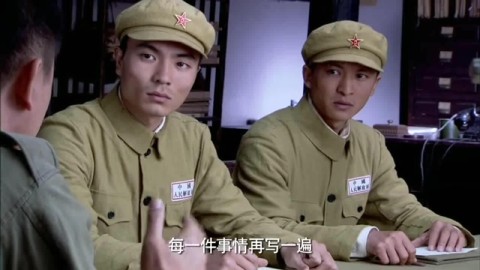 《刀锋绝地》电视剧精彩剧集v刀锋|港剧介绍剧集波士顿图片