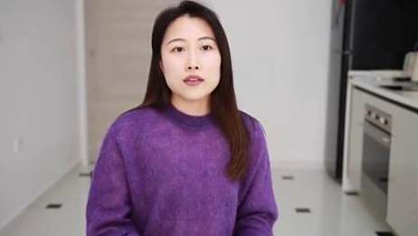 发际线调整 植发1年啦 一次回答你们所有的问题 爱言情