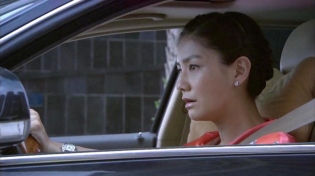 胡可演过哪些电视剧?