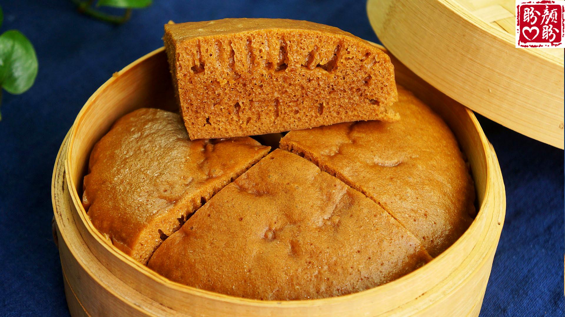 特色小吃怎么做?