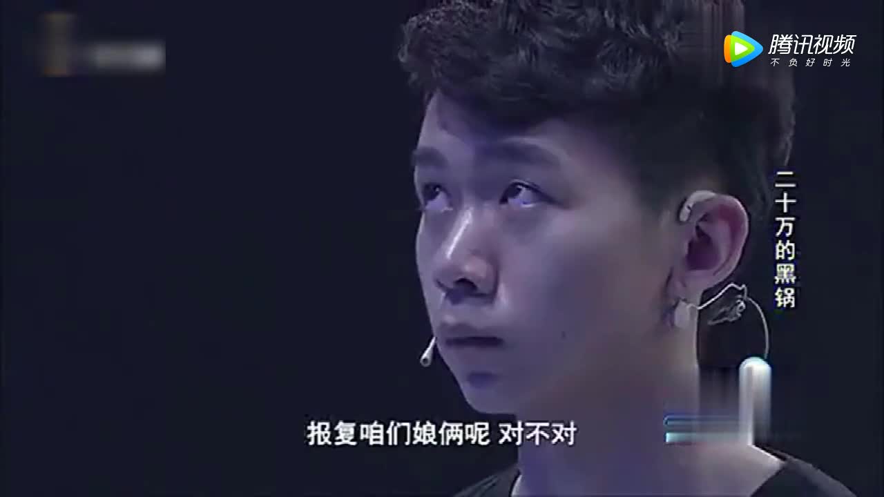 回顾《非常完美》精彩片段,相亲,情感,恋爱告白真人秀!