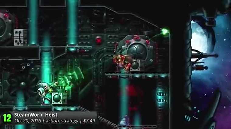 Wiiu大作游戏列表 百度 Wiiu大作游戏列表 百度