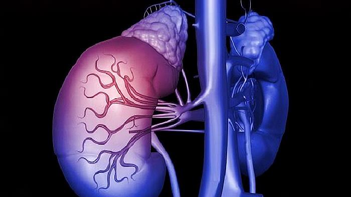 如果男人身上这2个地方,颜色越深可能"肾气"越差