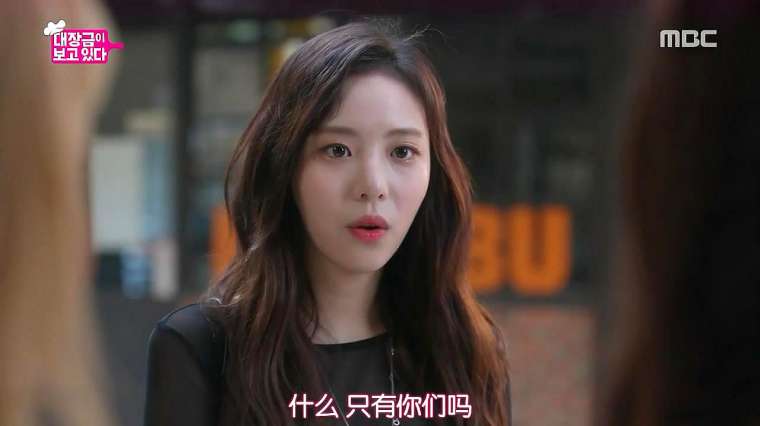 李烈音 百度 李烈音 百度