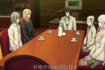 大贵族毁灭的开始在线看 百度视频搜索