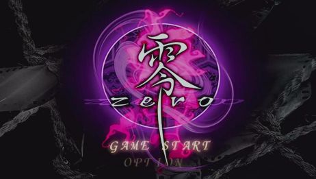 Ps2经典游戏 百度