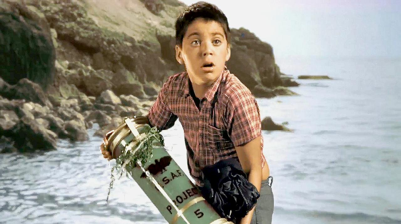 豆瓣64分的精彩电影有哪些6个视频